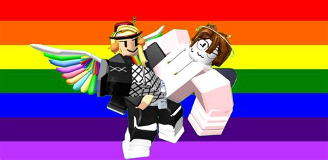 roblox gay porn|Random Roblox Gay Porn that I saw .